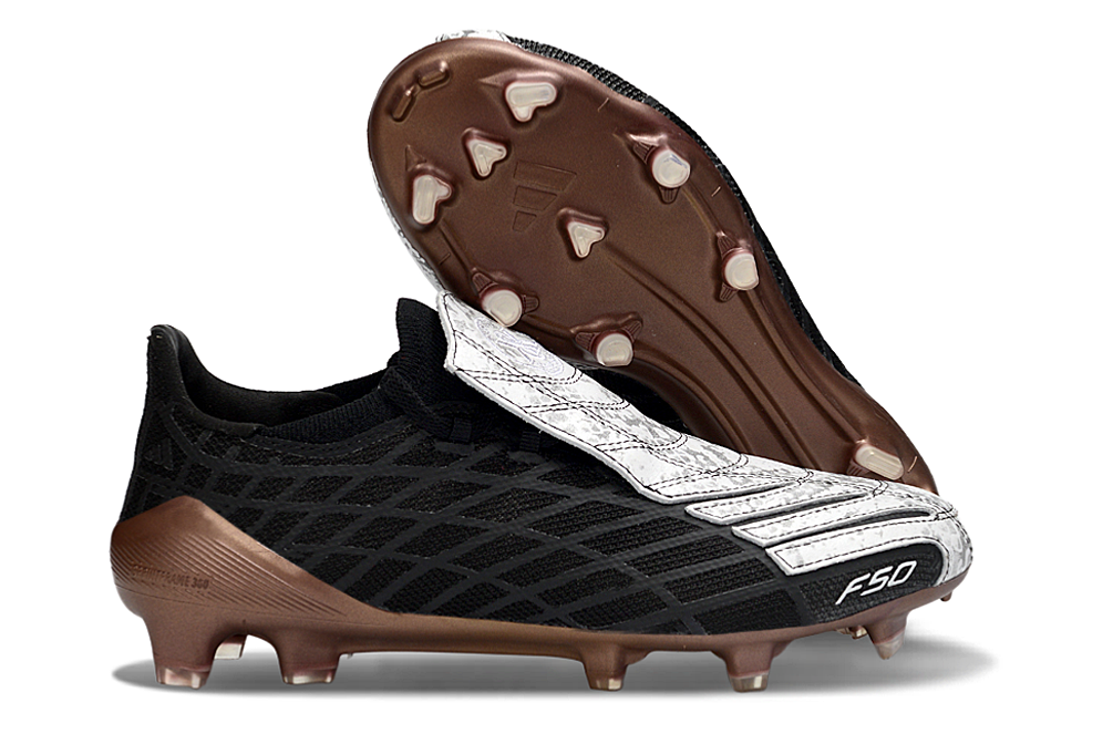Tacos Adidas_adidas F50 Elite FG SIZE-35-45-87549604